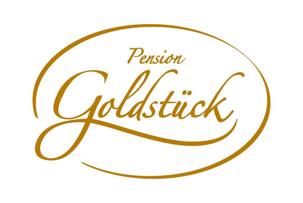 Pension Goldstueck Bad Schandau Ngoại thất bức ảnh